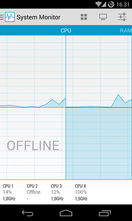 Screenshot_2014-03-09-16-31-39.png