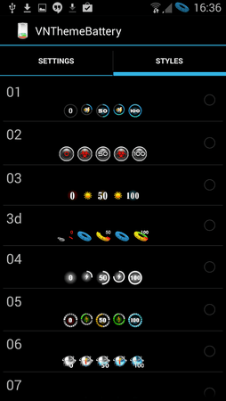Screenshot_2014-03-09-16-36-22[1].png