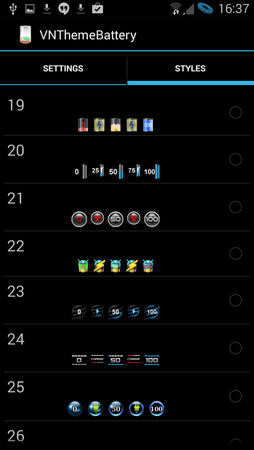 Screenshot_2014-03-09-16-37-43[1].png