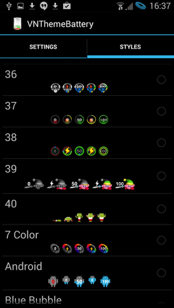 Screenshot_2014-03-09-16-37-52[1].png