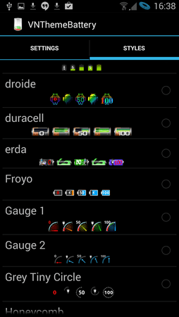 Screenshot_2014-03-09-16-38-14[1].png