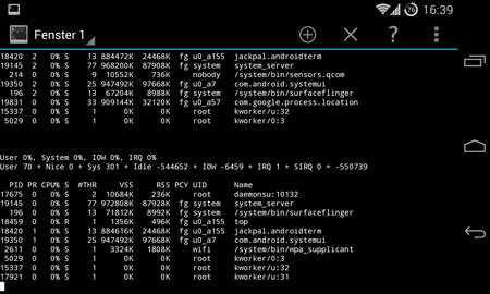 Screenshot_2014-03-09-16-39-15.png