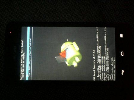 uploadfromtaptalk1394380429069.jpg
