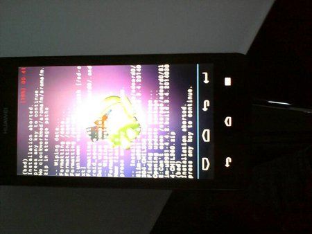 uploadfromtaptalk1394384291915.jpg
