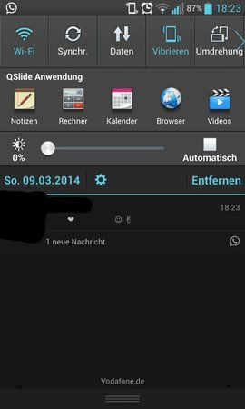 uploadfromtaptalk1394385957513.jpg