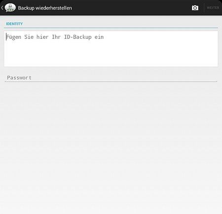 Screenshot_2014-03-09-10-32-03.jpg