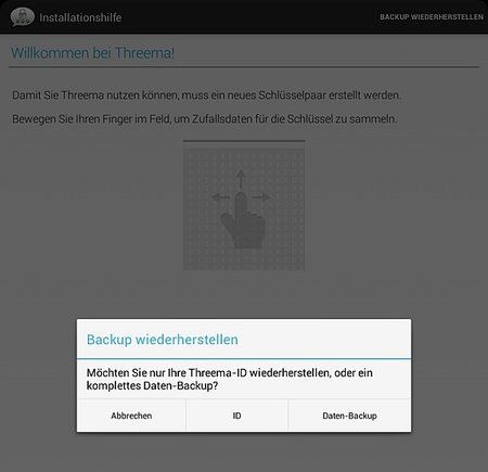 Screenshot_2014-03-09-10-34-01.jpg