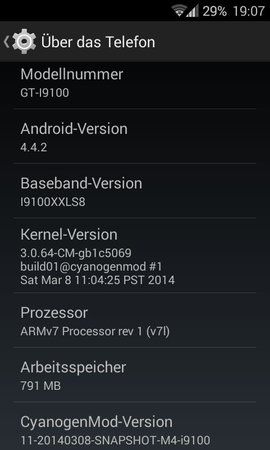 Screenshot_2014-03-09-19-07-42.jpg