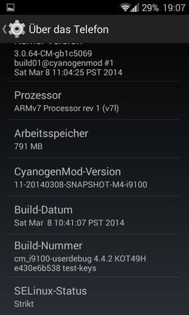 Screenshot_2014-03-09-19-07-52.jpg