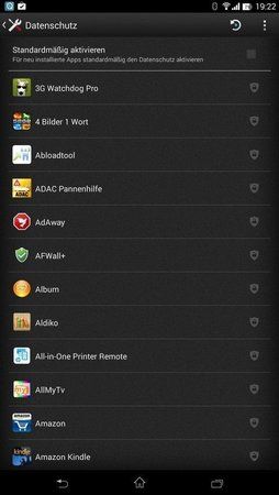 Screenshot_2014-03-09-19-22-10.jpg