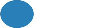 anim_0.png