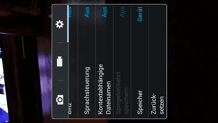 Screenshot_2014-03-09-20-24-41.png