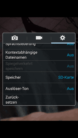 Screenshot_2014-03-09-20-42-40.png