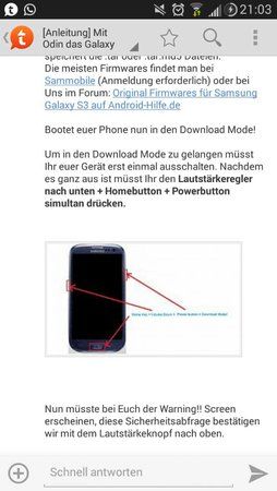 uploadfromtaptalk1394395471175.jpg