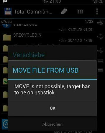 uploadfromtaptalk1394396149418.jpg