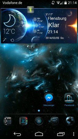 uploadfromtaptalk1394396721455.jpg