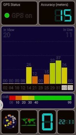 Screenshot_2014-03-09-22-11-43.jpg
