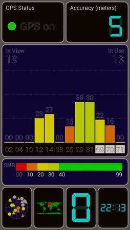 Screenshot_2014-03-09-22-13-18.jpg