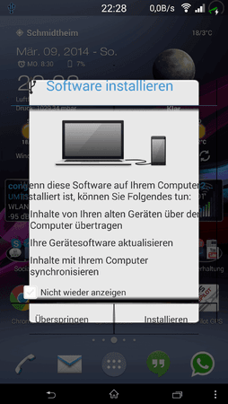 Screenshot_2014-03-09-22-28-25.png