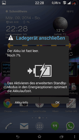 Screenshot_2014-03-09-22-28-30.png