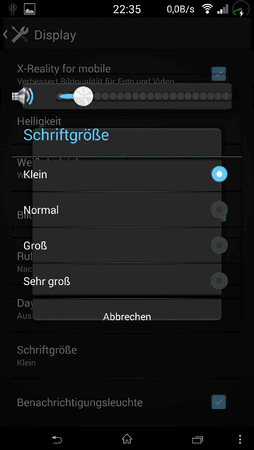 Screenshot_2014-03-09-22-35-05.png