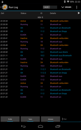 Screenshot_2014-03-09-22-33-30.png