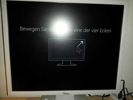 uploadfromtaptalk1394402114684.jpg
