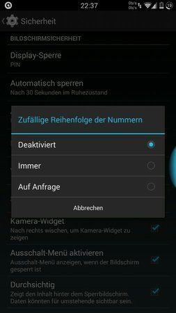 uploadfromtaptalk1394402895143.jpg