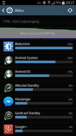 uploadfromtaptalk1394403672069.jpg