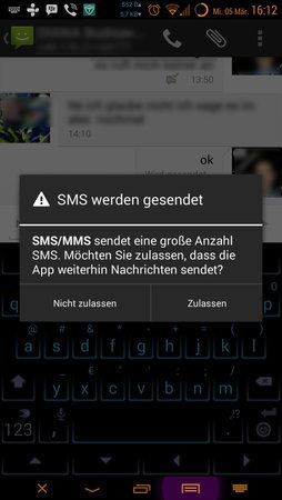 sms.jpg