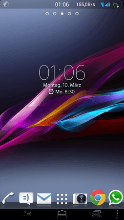 2014-03-10 00.06.10.png