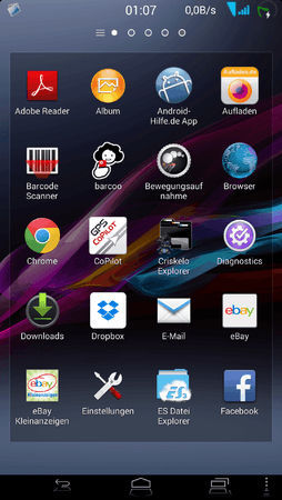 2014-03-10 00.07.33.png