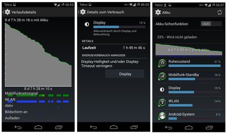 Screenshot_2014-03-10-06-55-32.jpg