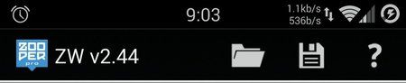 Screenshot_2014-03-10-09-03-47_Fotor.jpg
