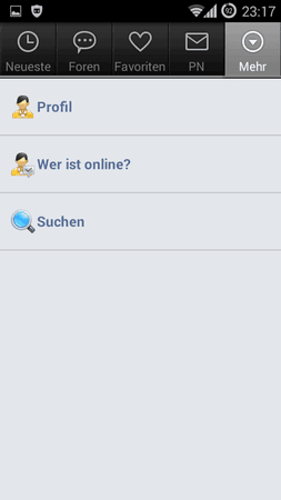 Screenshot_2014-03-09-23-17-06.png