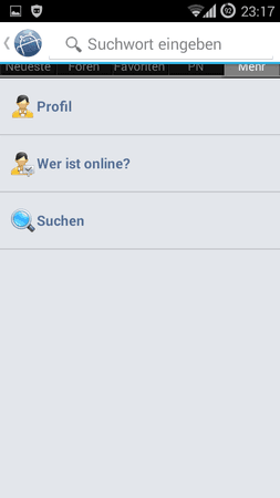 Screenshot_2014-03-09-23-17-23.png
