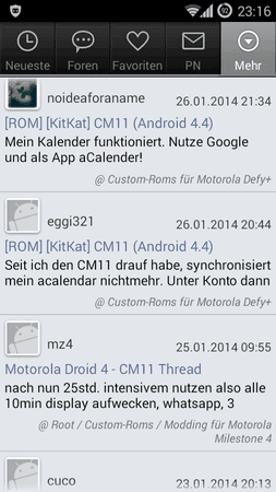 Screenshot_2014-03-09-23-16-28.png
