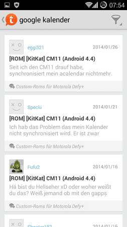 Screenshot_2014-03-10-07-54-04.png
