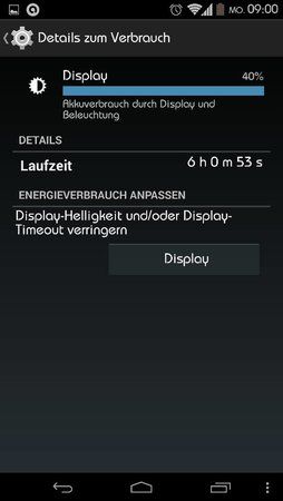 uploadfromtaptalk1394440242190.jpg
