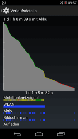 Screenshot_2014-03-10-09-57-18.png