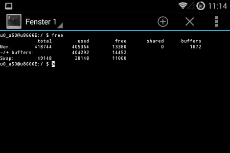 Screenshot_2014-03-10-11-14-45.png