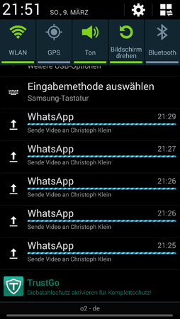 Screenshot_2014-03-09-21-51-13.png