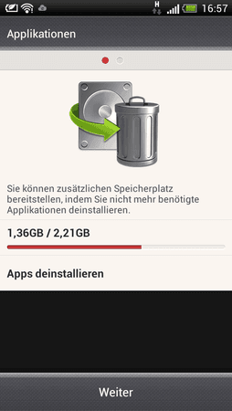 2014-03-09_16-57-46.png