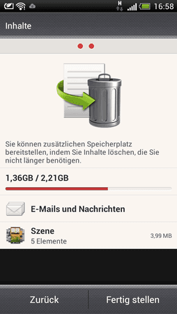 2014-03-09_16-58-09.png