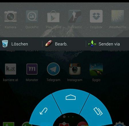 uploadfromtaptalk1394456000539.jpg