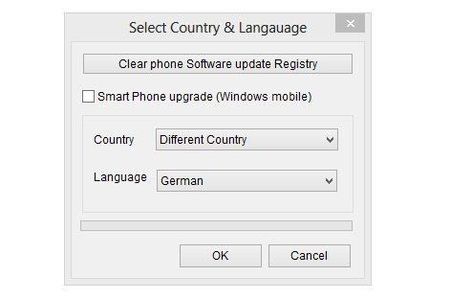 Unbenannt1.JPG