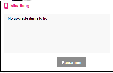 LG.PNG