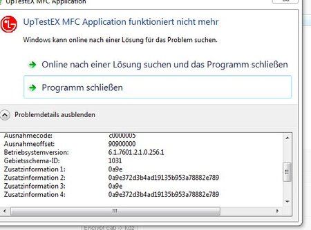 Unbenannt4.JPG