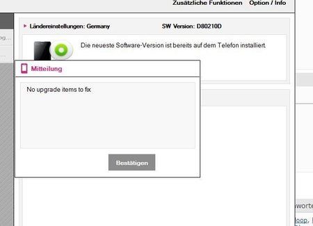 Unbenannt6.JPG