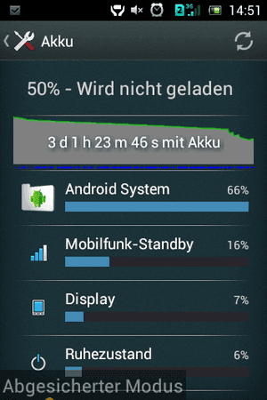 Screenshot_2014-03-10-14-51-40.png